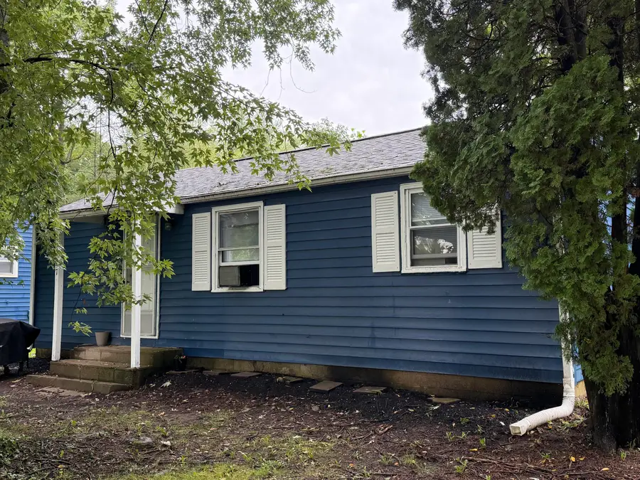 4037 Springfield Xenia Road, Springfield, OH 45506 - #2