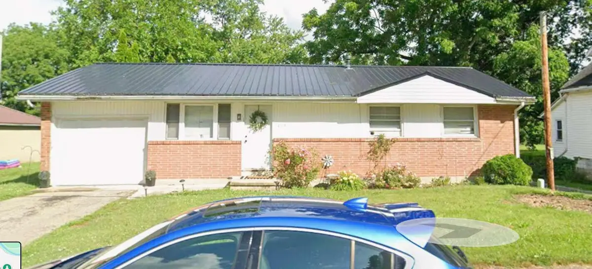 419 Riverside Drive, Sidney, OH 45365 - #1