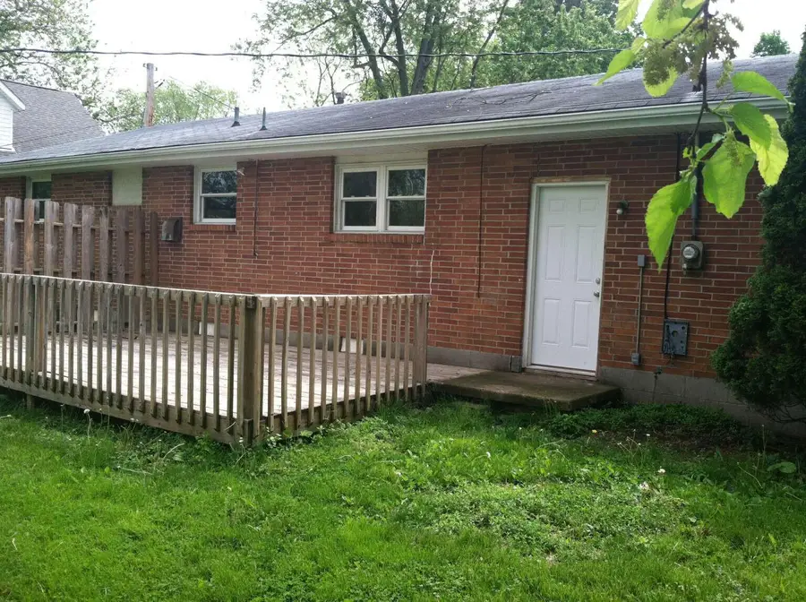 419 Riverside Drive, Sidney, OH 45365 - #2