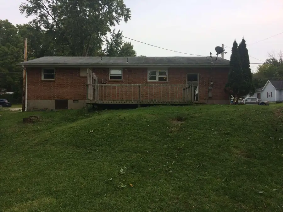 419 Riverside Drive, Sidney, OH 45365 - #3