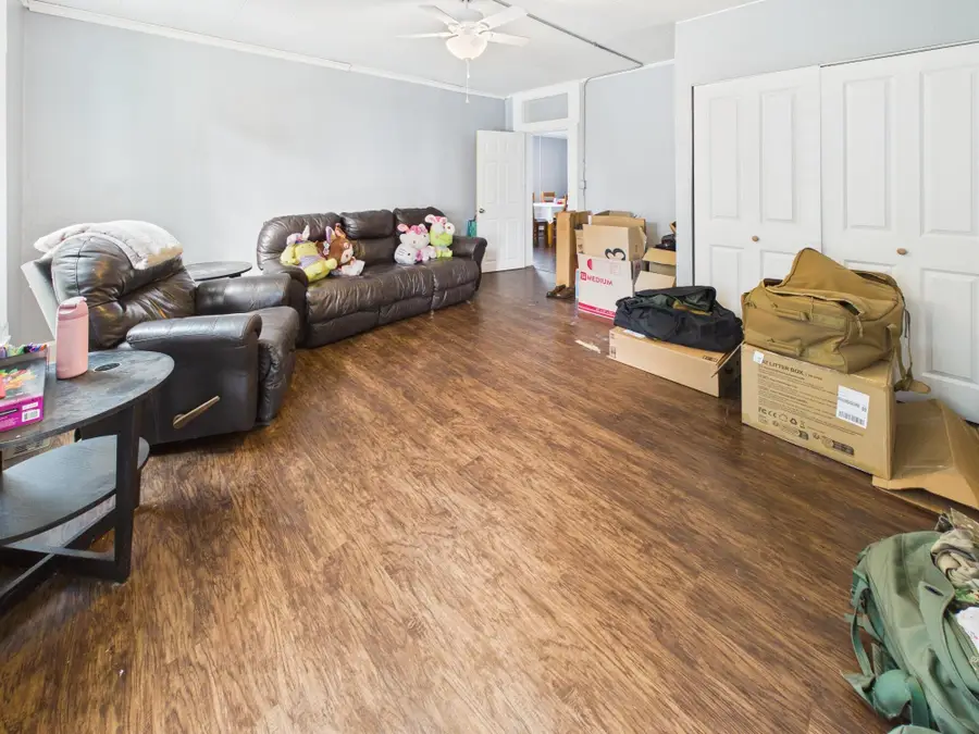 512 E Main Street, Greenville, OH 45331 - #2
