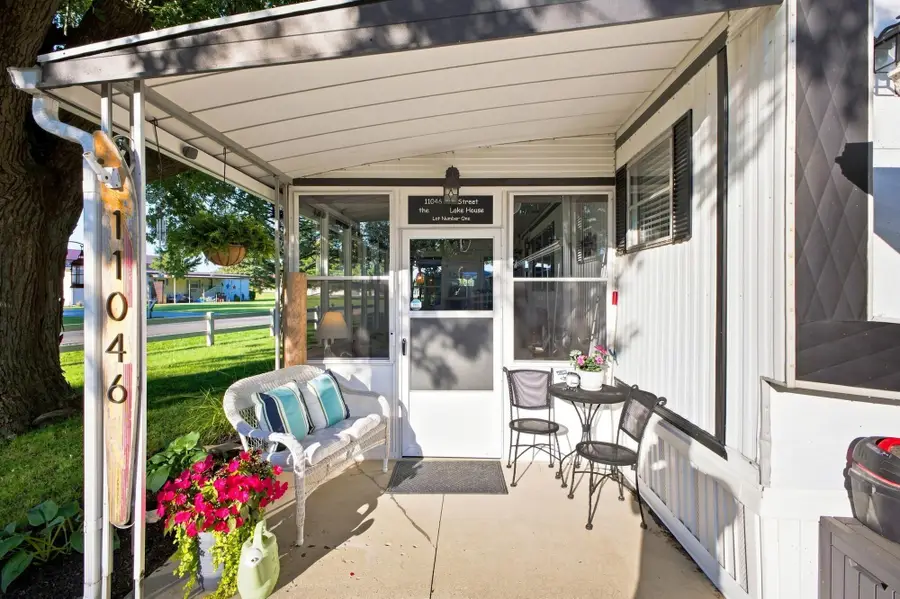 11046 Ash Street #1, Lakeview, OH 43331 - #3