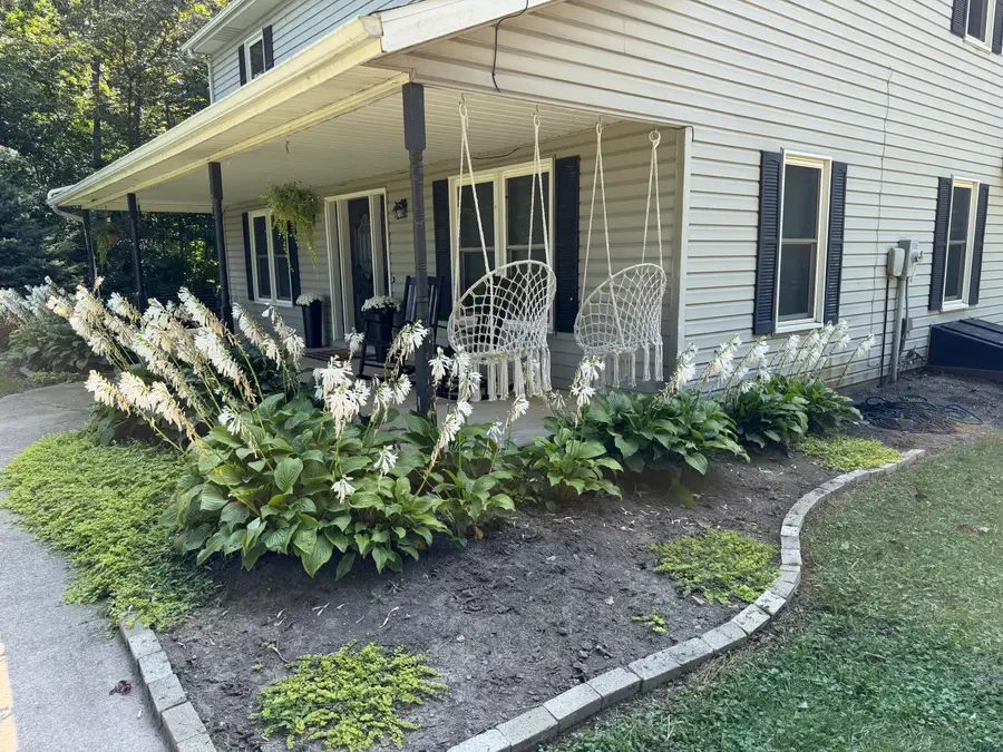 7680 Lynch Road, Saint Marys, OH 45885 - #3