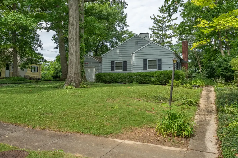 1971 Oak Knoll Drive, Springfield, OH 45504 - #3