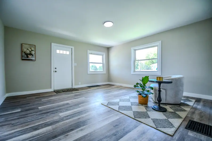 1508 South Street, Piqua, OH 45356 - #3