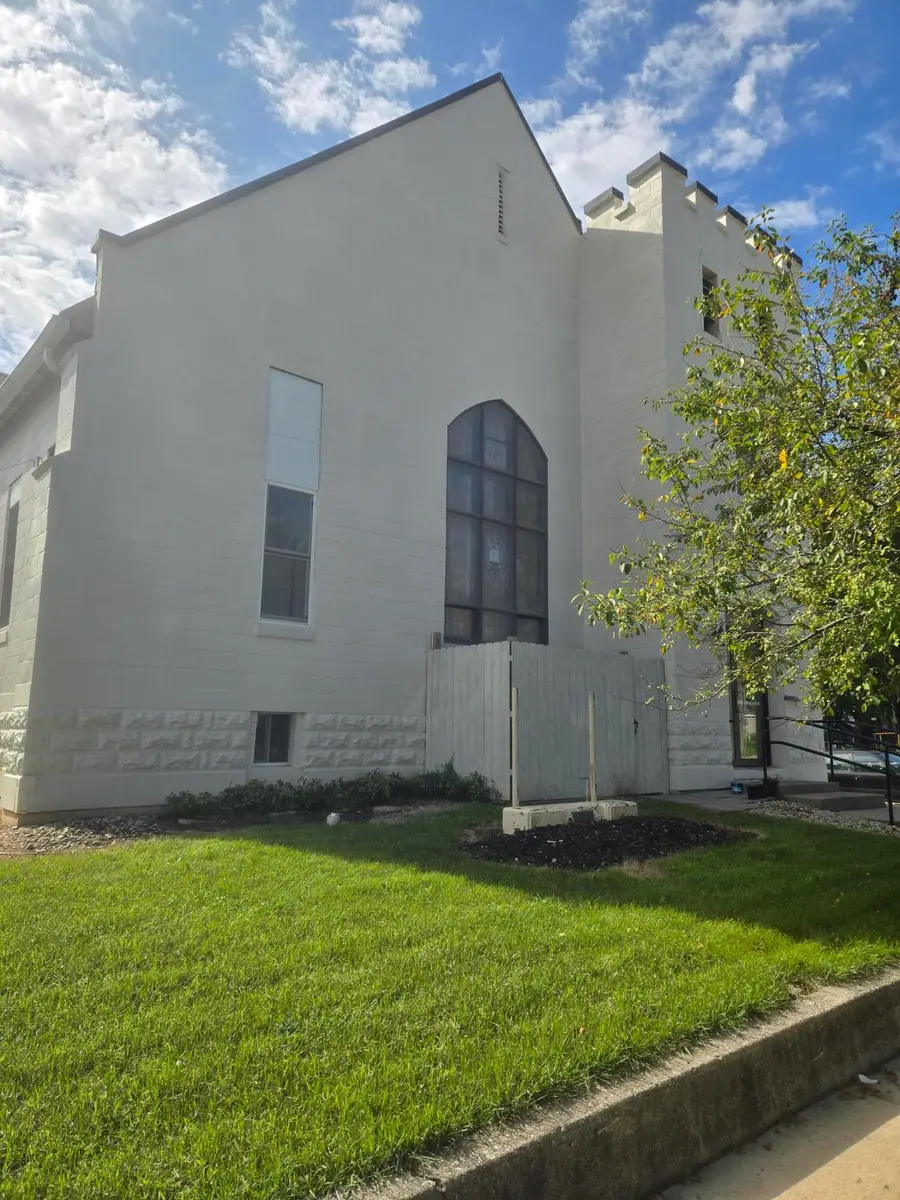 237 N Pine Street, Saint Marys, OH 45885 - #2
