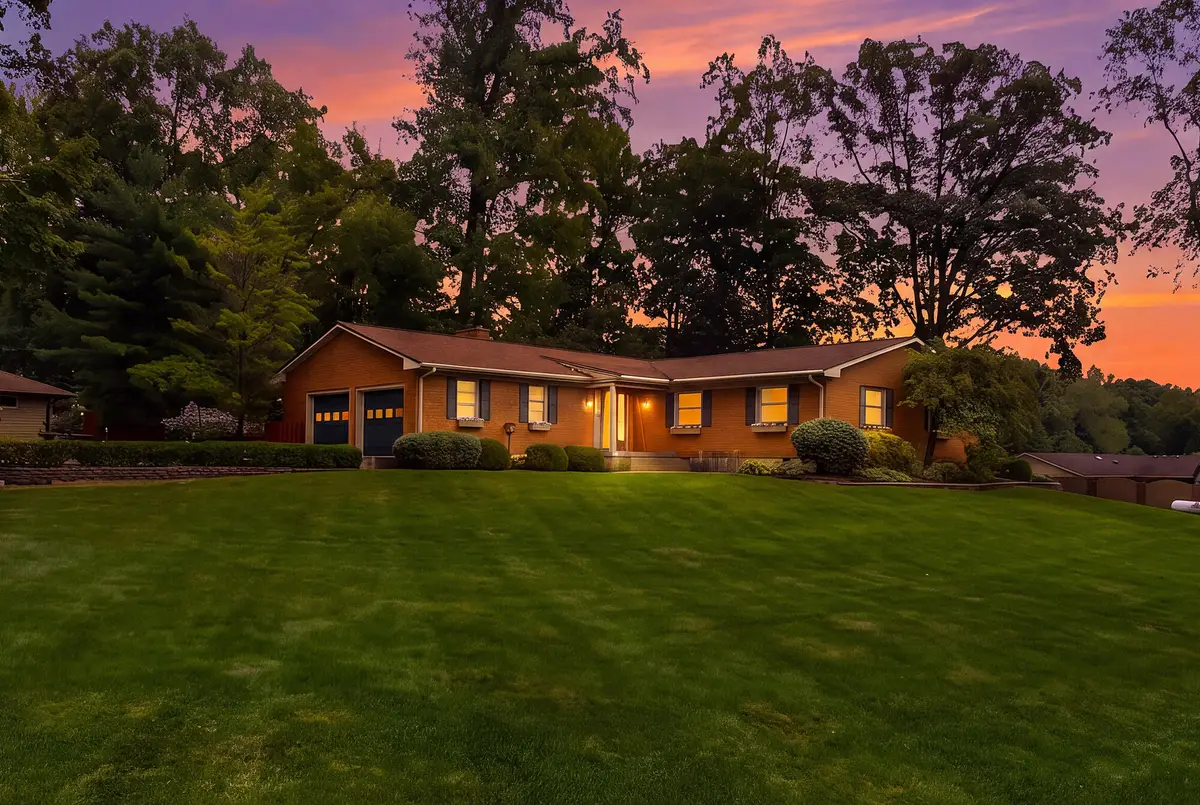 3144 Lark Lane, Springfield, OH 45502 - #1