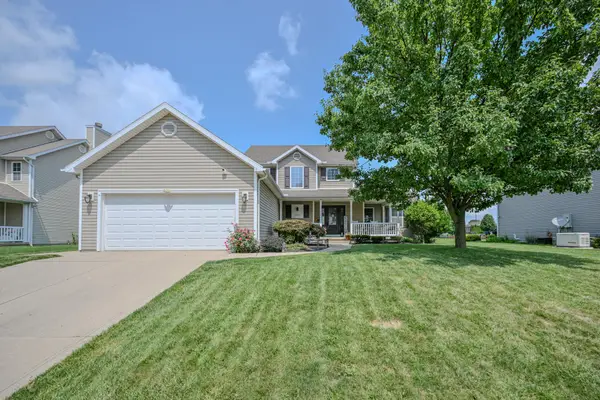1324 Westview Avenue, Springfield, OH 45502