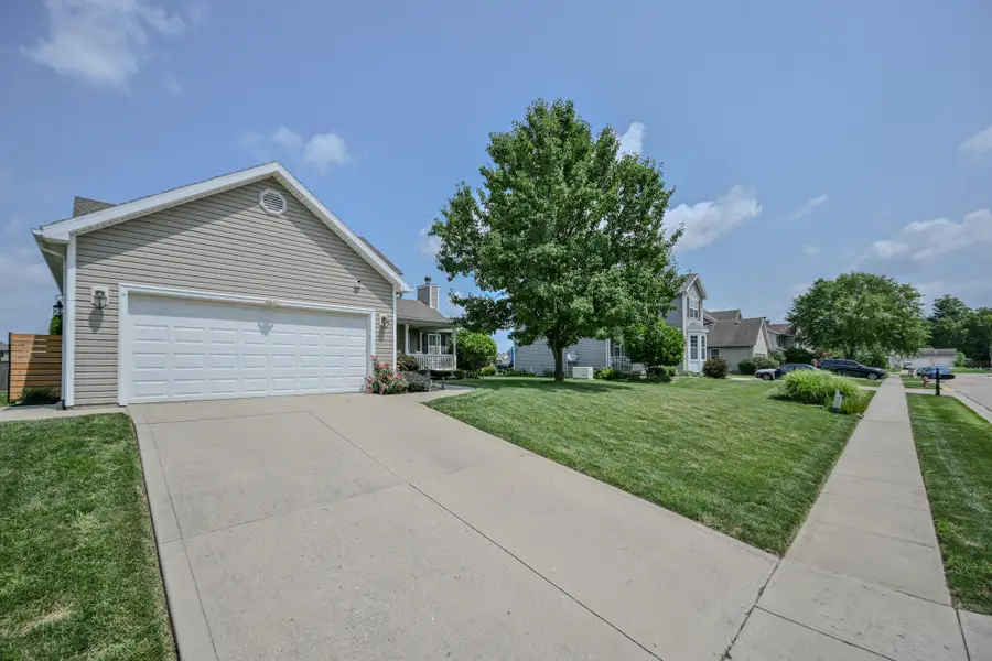 1324 Westview Avenue, Springfield, OH 45502 - #2