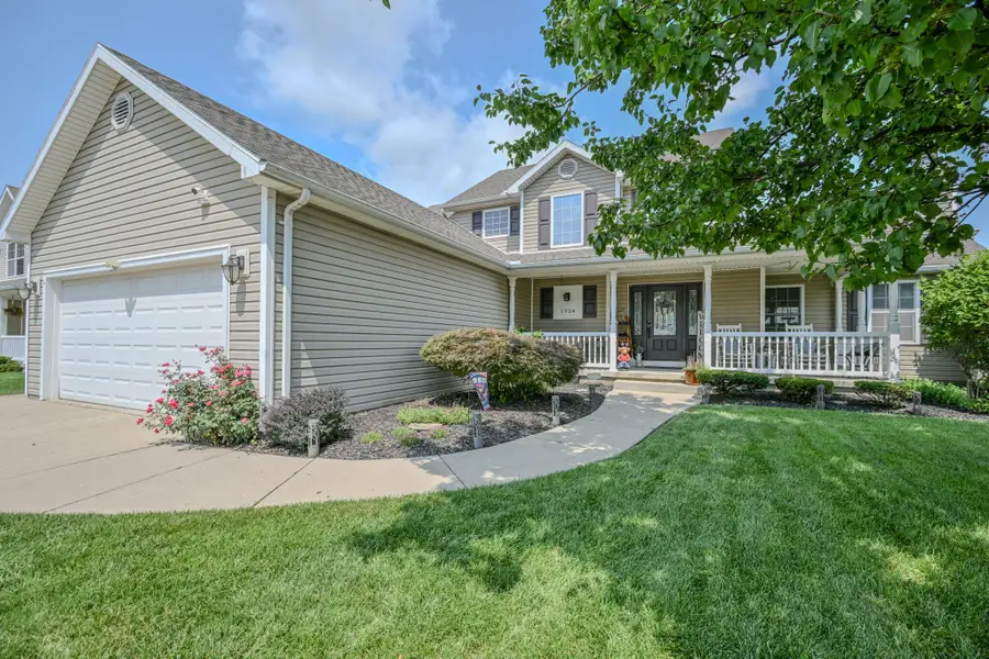 1324 Westview Avenue, Springfield, OH 45502 - #3
