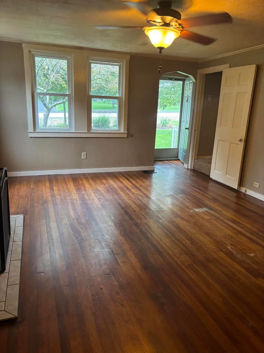 120 Lakewood Court, Saint Marys, OH 45885 - #3
