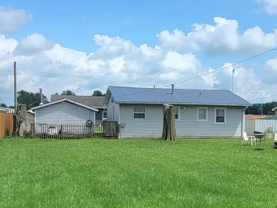 115 Lakeview Drive, Celina, OH 45822 - #2