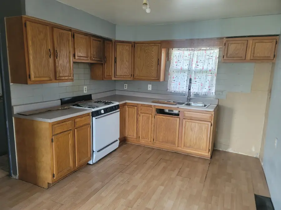 115 Lakeview Drive, Celina, OH 45822 - #3