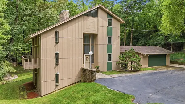 2700 Cardinal Road, Springfield, OH 45502