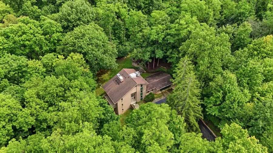 2700 Cardinal Road, Springfield, OH 45502 - #2