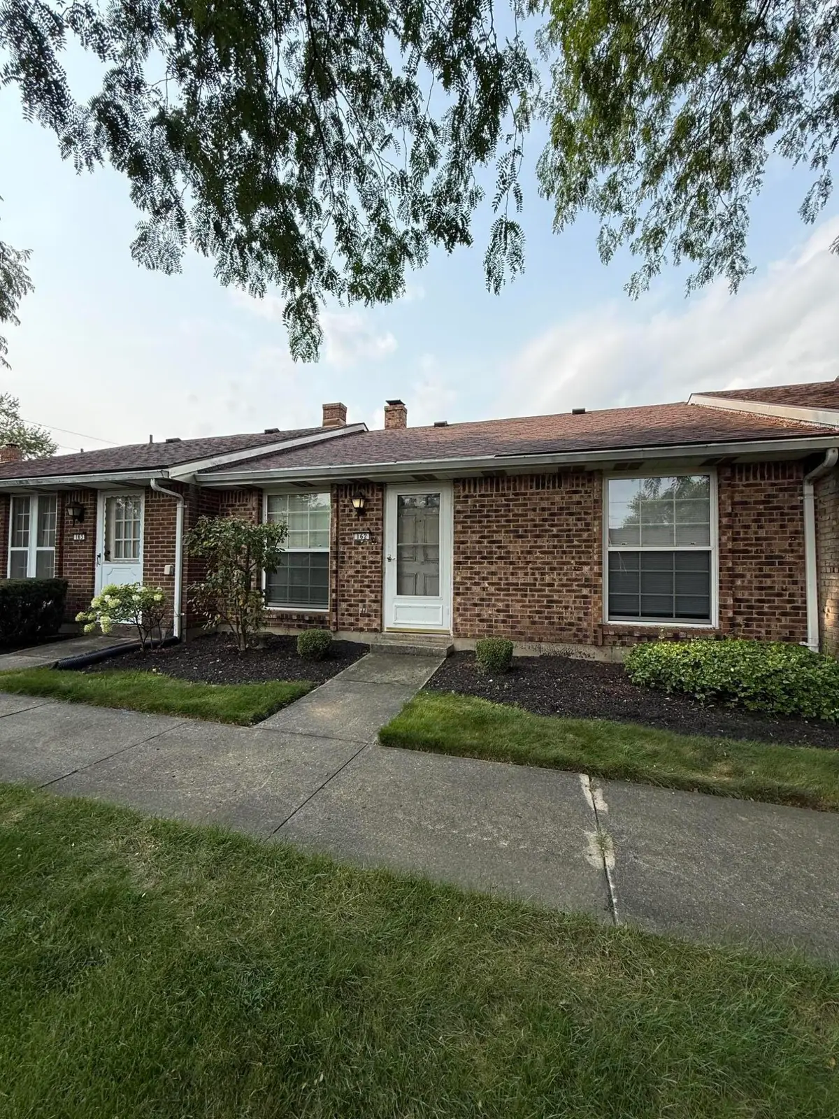 162 Viking Court, Sidney, OH 45365 - #1