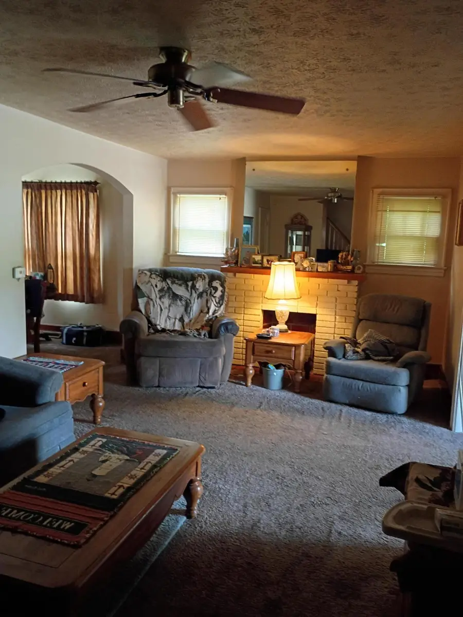 1617 Maiden Lane, Springfield, OH 45504 - #3