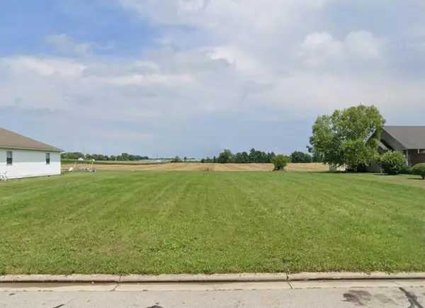 0 Elizabeth, Russia, OH 45363
