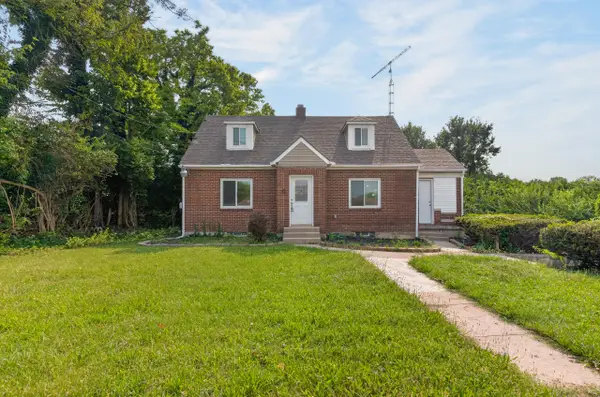 6937 N Main Street, Dayton, OH 45415