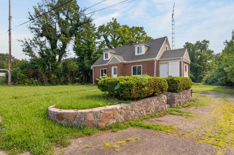 6937 N Main Street, Dayton, OH 45415 - #2