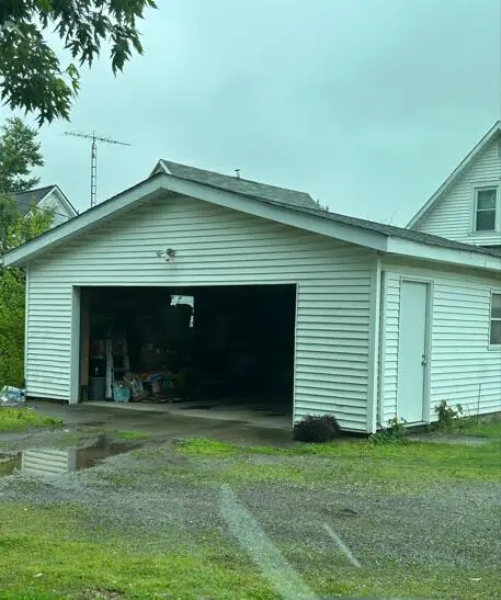 216 W Miami Street, De Graff, OH 43318 - #3