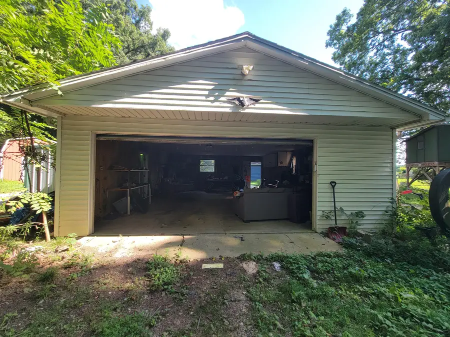 2910 Fowler Road, Springfield, OH 45502 - #3