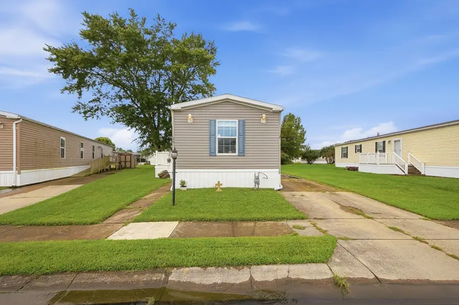 4100 Troy Road #36, Springfield, OH 45502 - #2
