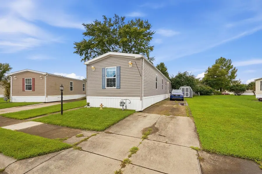 4100 Troy Road #36, Springfield, OH 45502 - #3