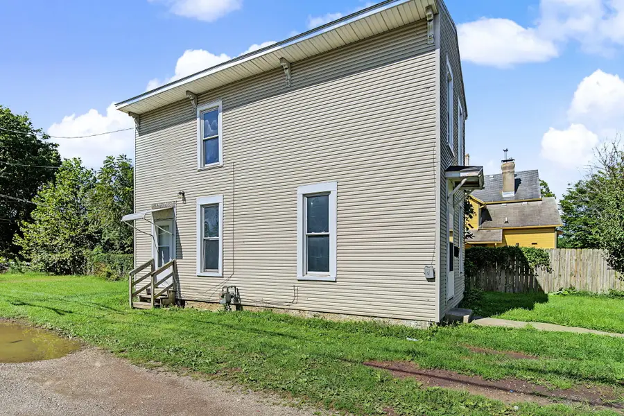 11 E Southern Avenue, Springfield, OH 45506 - #3