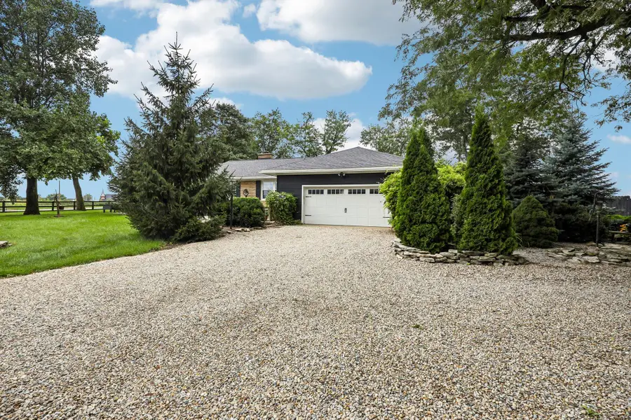 7514 State Route 121, Greenville, OH 45331 - #2