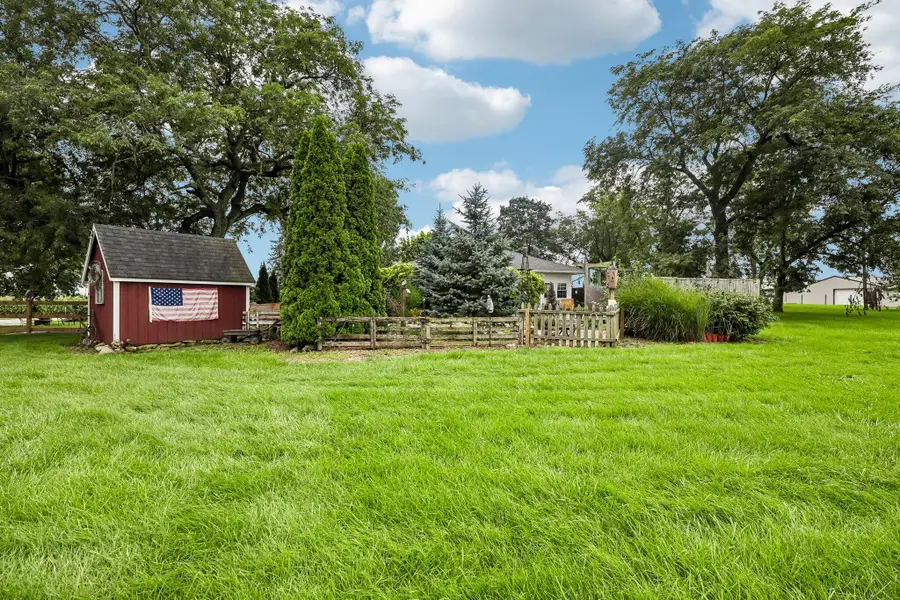 7514 State Route 121, Greenville, OH 45331 - #3
