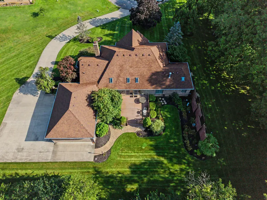 3845 W Eva Circle, Springfield, OH 45504 - #2