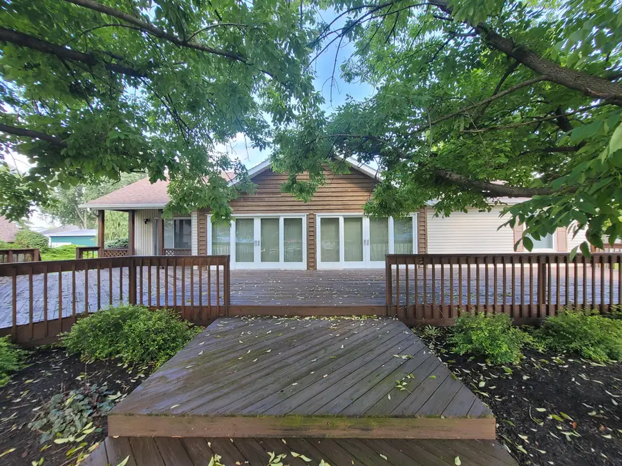 5309 Channel Drive, Celina, OH 45822 - #2