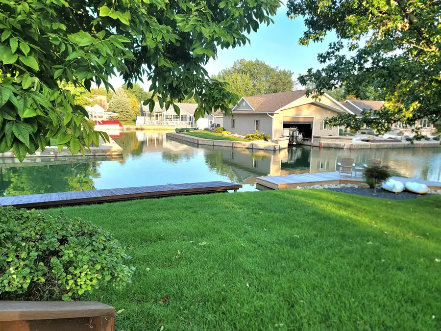 5309 Channel Drive, Celina, OH 45822 - #3