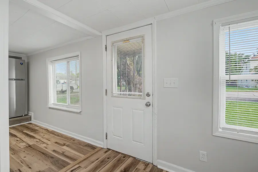 2629 Berger Avenue, Springfield, OH 45503 - #3