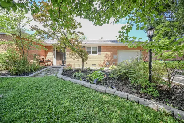 1939 Westgate Road, Springfield, OH 45504