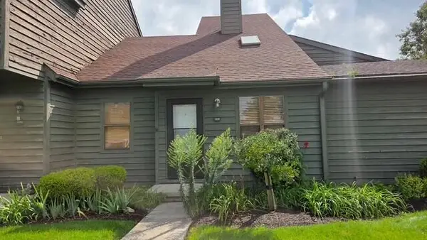 1228 Lincoln Avenue, Wapakoneta, OH 45895