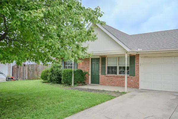 2160 Amarillo Avenue, Springfield, OH 45503