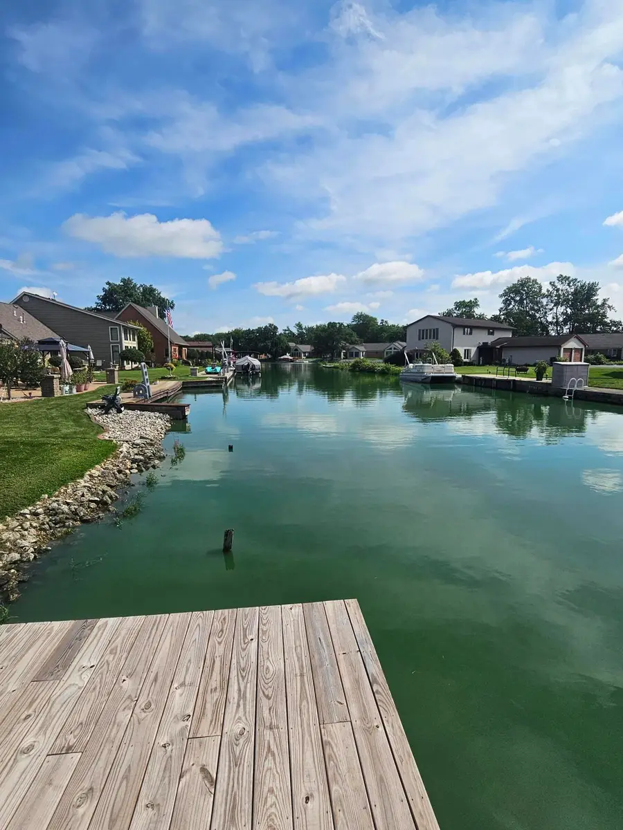 95 Southmoor Shores Drive, Saint Marys, OH 45885 - #3