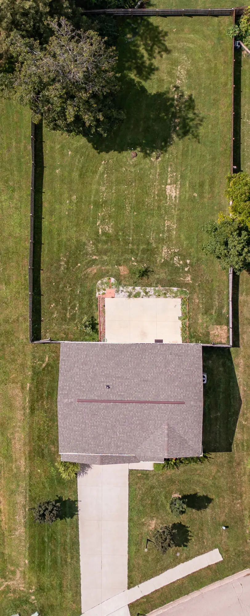 5623 Moss Creek Lane, Clayton, OH 45315 - #3