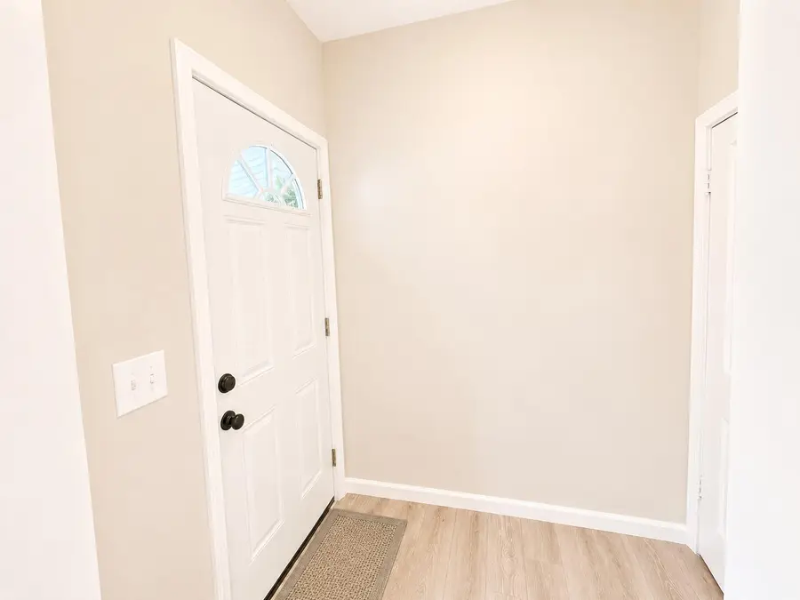 150 N Miami Street, Rushsylvania, OH 43347 - #3
