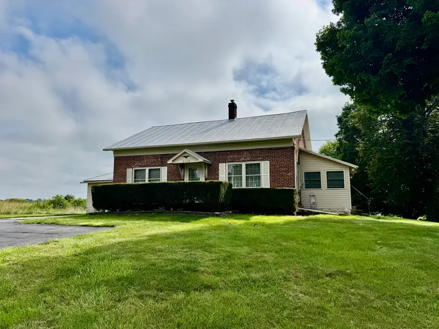 2156 Shrine Road, Springfield, OH 45502 - #2