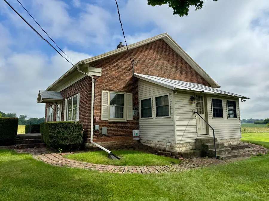 2156 Shrine Road, Springfield, OH 45502 - #3