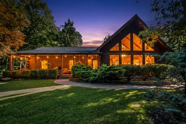 11219 Ayres Pike, New Carlisle, OH 45344
