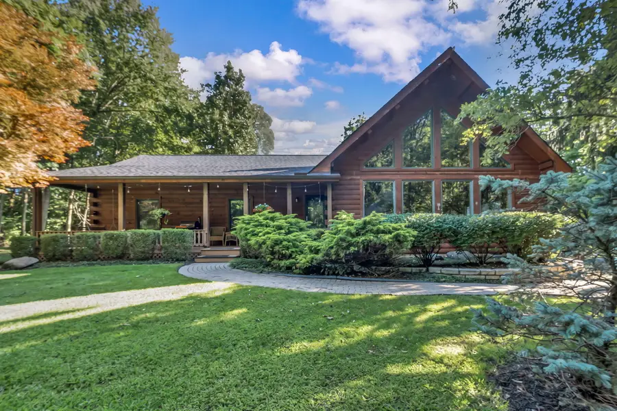 11219 Ayres Pike, New Carlisle, OH 45344 - #2