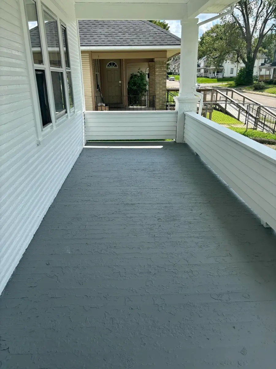 1628 Woodward Avenue, Springfield, OH 45506 - #3