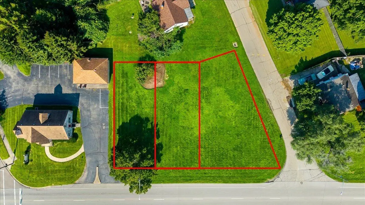 0 N Springboro Pike, Dayton, OH 45449 - #1