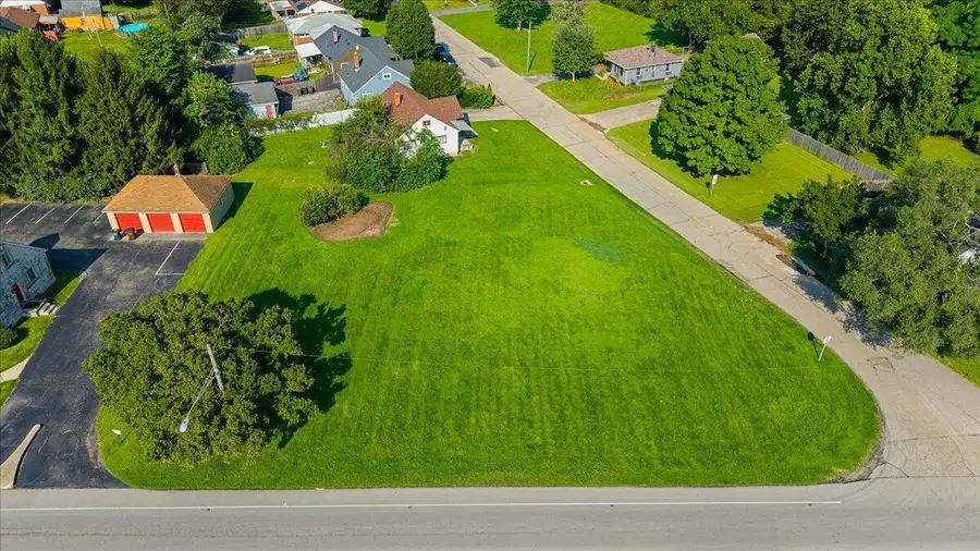 0 N Springboro Pike, Dayton, OH 45449 - #2