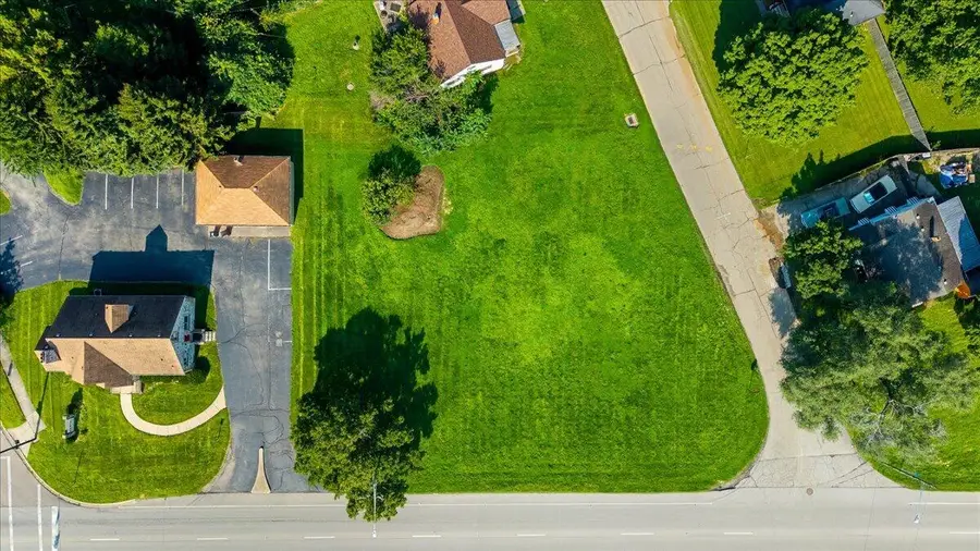 0 N Springboro Pike, Dayton, OH 45449 - #3