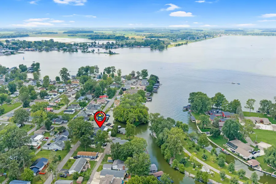8930 Walnut Street, Lakeview, OH 43331 - #3